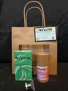 Coffret " Nature"